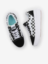 Vans UA Old Skool Overt Tennisschuhe