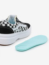 Vans UA Old Skool Overt Tennisschuhe