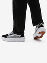 Vans UA Old Skool Overt Tennisschuhe