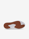 Vans UA Old Skool Overt Tennisschuhe