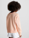 Calvin Klein Jeans Sweatshirt Kinder