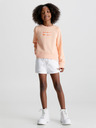 Calvin Klein Jeans Sweatshirt Kinder