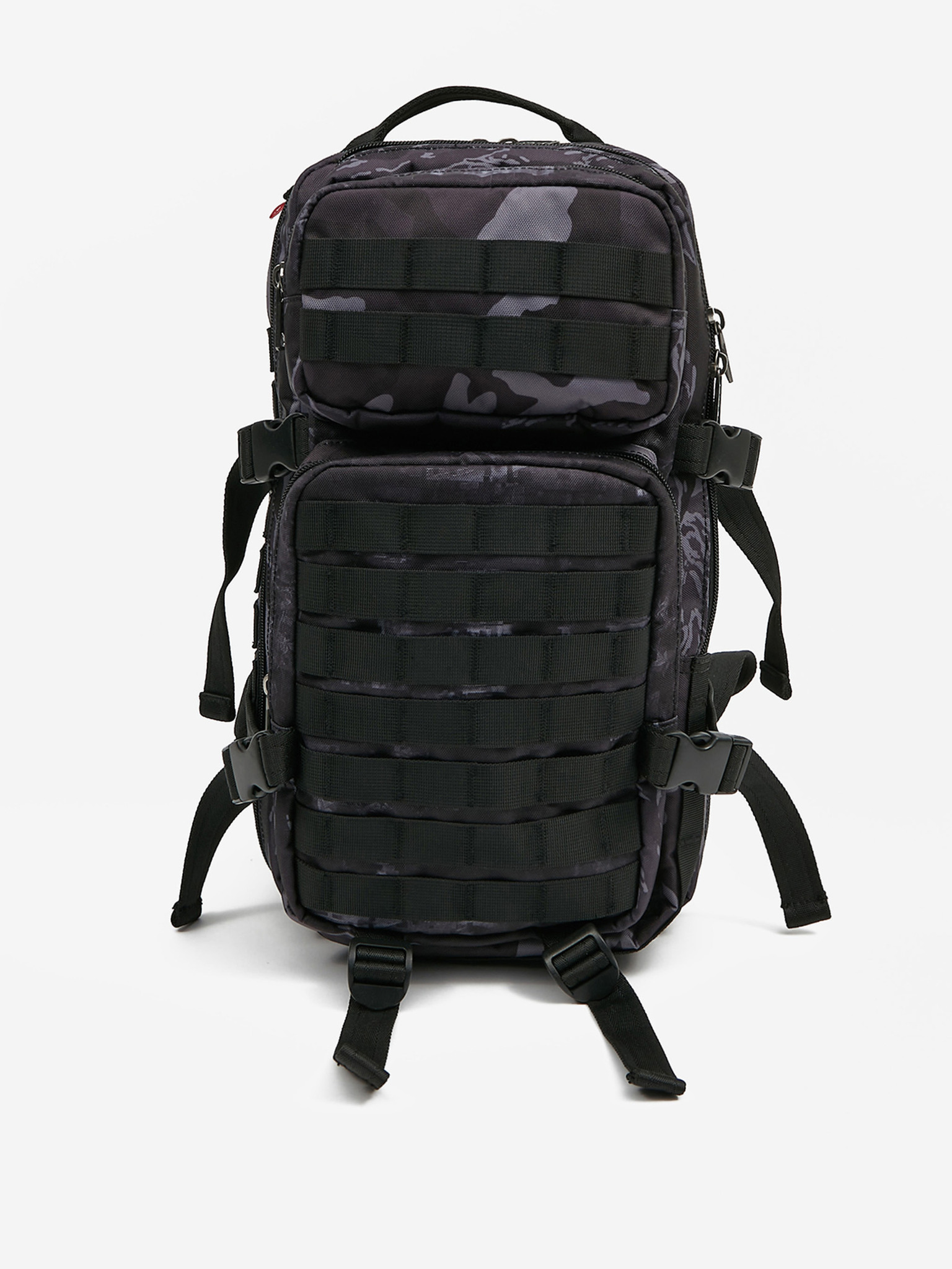 Diesel Rucksack