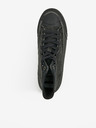 Diesel Tennisschuhe