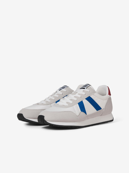 Jack & Jones Hawker Tennisschuhe