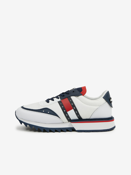 Tommy Jeans Tennisschuhe