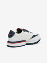 Tommy Jeans Tennisschuhe