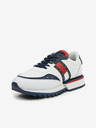 Tommy Jeans Tennisschuhe