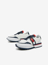 Tommy Jeans Tennisschuhe