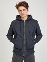 Diesel Jacke