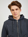 Diesel Jacke