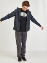 Diesel Jacke