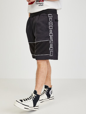 Diesel Shorts