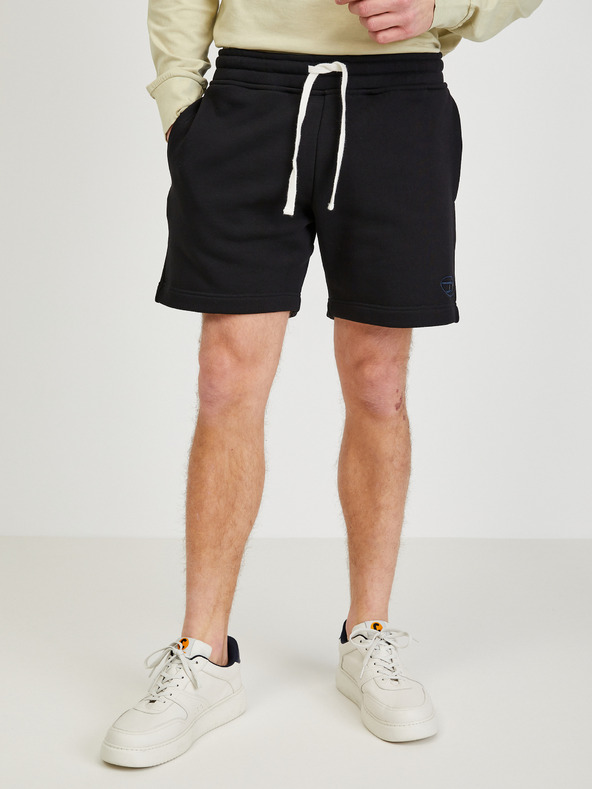 Diesel Shorts