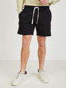 Diesel Shorts