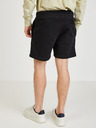 Diesel Shorts