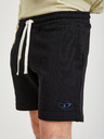 Diesel Shorts