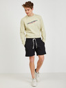 Diesel Shorts