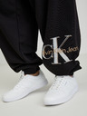 Calvin Klein Jeans Jogginghose