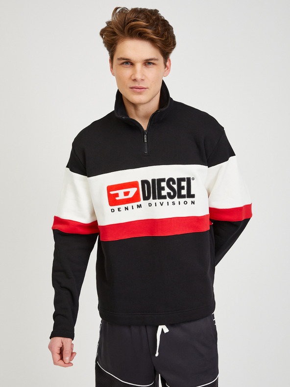 Diesel Sweatshirt