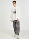 Diesel Sweatshirt