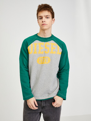 Diesel Sweatshirt