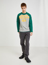 Diesel Sweatshirt