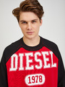 Diesel Sweatshirt