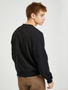 Diesel Sweatshirt