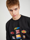 Diesel Sweatshirt