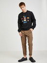 Diesel Sweatshirt