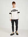 Diesel Sweatshirt