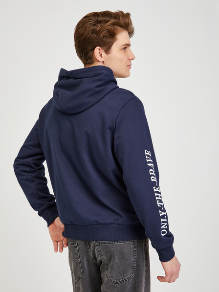 Diesel Sweatshirt