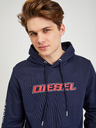 Diesel Sweatshirt