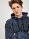 Diesel Sweatshirt