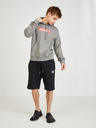 Diesel Sweatshirt