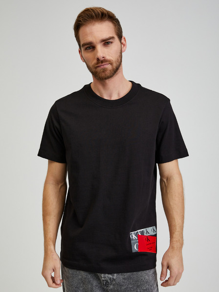 Calvin Klein Jeans T-Shirt