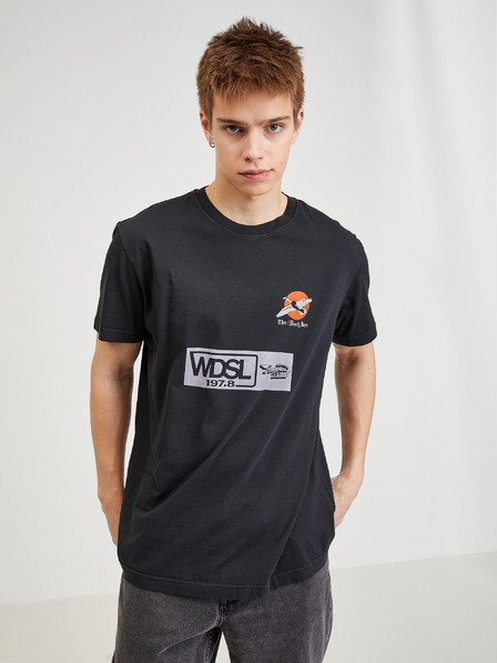 Diesel T-Shirt