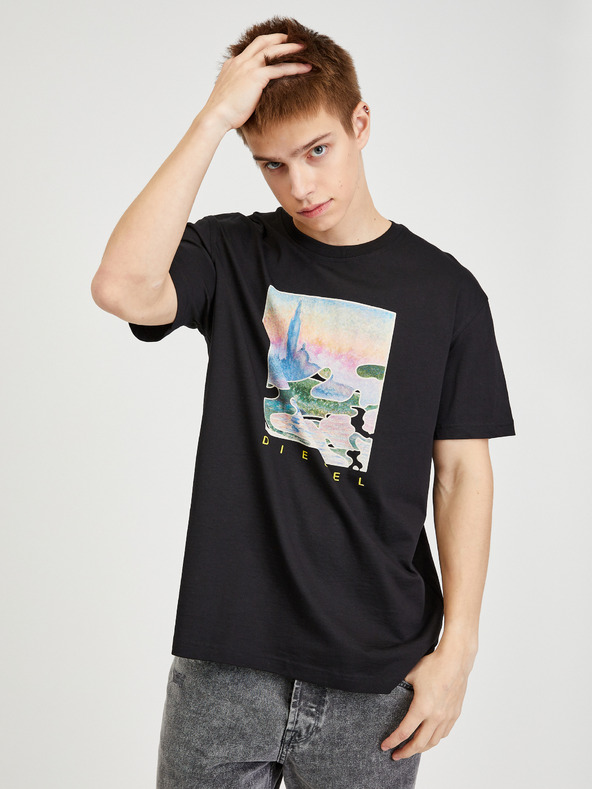 Diesel T-Shirt