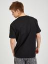 Diesel T-Shirt