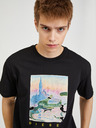 Diesel T-Shirt