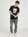 Diesel T-Shirt