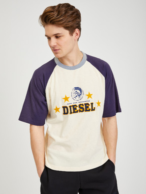 Diesel T-Shirt