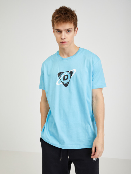 Diesel T-Shirt