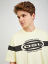 Diesel T-Shirt