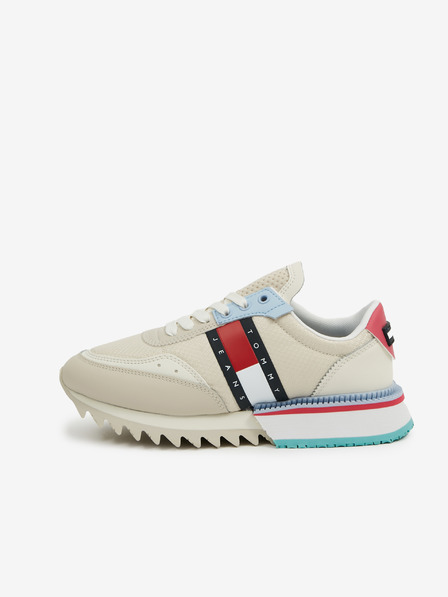 Tommy Jeans Tennisschuhe