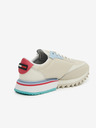 Tommy Jeans Tennisschuhe
