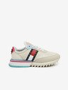 Tommy Jeans Tennisschuhe