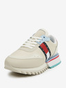 Tommy Jeans Tennisschuhe