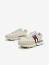 Tommy Jeans Tennisschuhe